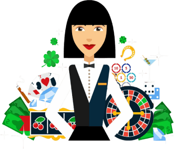 Live Dealer Casino Canada