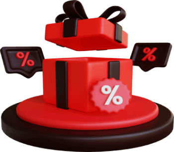 Mobile Casino Bonuses