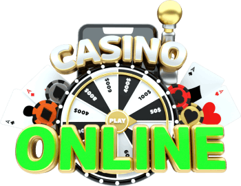 Best New Online Operators