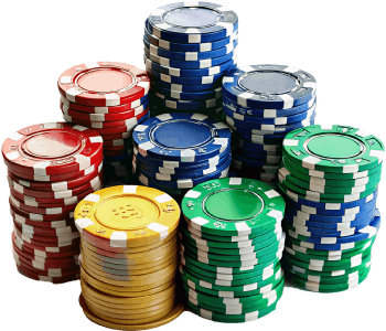 Best Online Casino Bonus