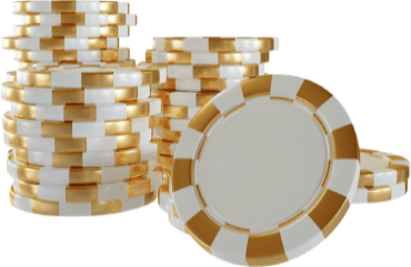 Payout Online Casino Canada