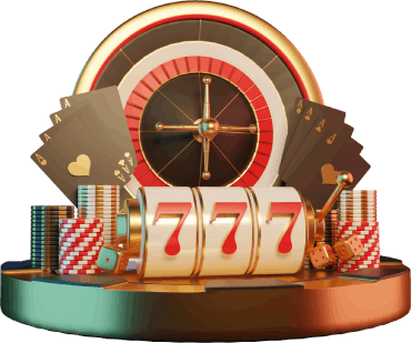 Online Casino Real Money Games